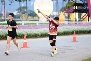 BIB: 
                            <button type="button" onclick="openModal(27853656)" class="btn btn-primary btn-sm float-right btn-popup" data-toggle="modal" data-target=".modal-high-quality">
                        <i class="fas fa-shopping-cart"></i> Add to Cart
                    </button>
                                            <button type="button" onclick="isThisMe(27853656, true)" class="btn btn-success btn-sm float-right btn-popup btn-isme hidden" data-toggle="tooltip" data-placement="bottom" title="นี่คือรูปของคุณใช่ไหม คลิกที่นี่เพื่อเอาเข้าอัลบั้ม">
                        <i class="fas fa-plus"></i> Add to album
                    </button>
                    <button type="button" onclick="isThisMe(27853656, false)" class="btn btn-warning btn-sm float-right btn-popup btn-isnotme hidden">
                        <i class="fas fa-ban"></i> Remove from album
                    </button>